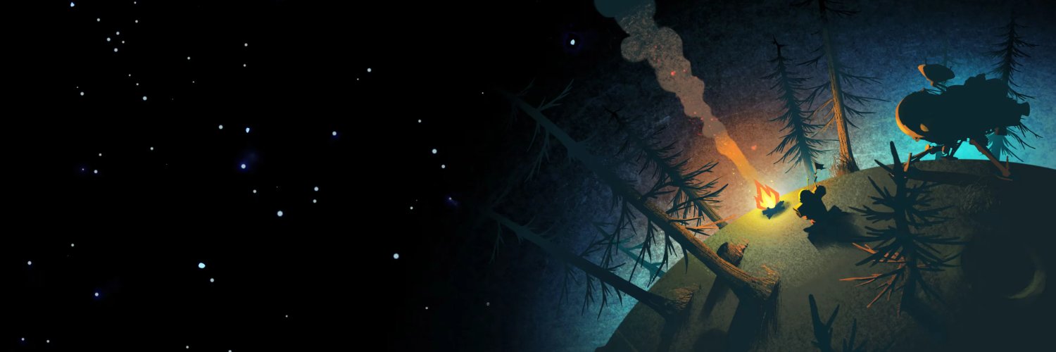 Roxas_FR's profile banner image