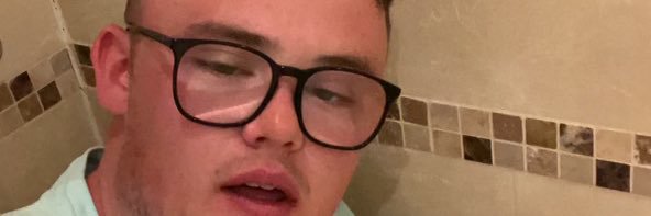 StefanGarty's profile banner image