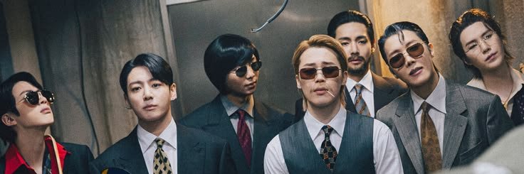 itsjmpark's profile banner image