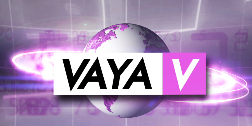 programavayav's profile banner image