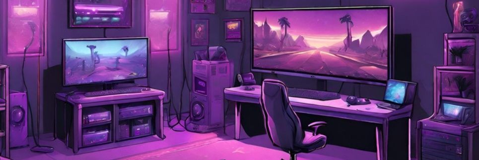 FraniMoney's profile banner image