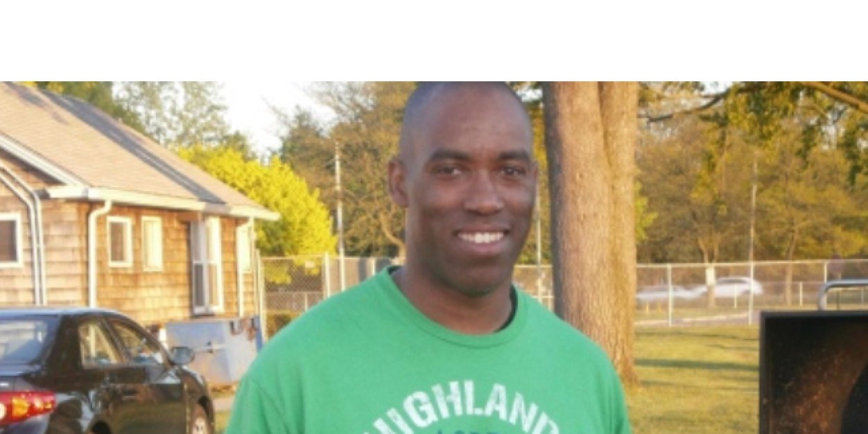 darinharrison's profile banner image