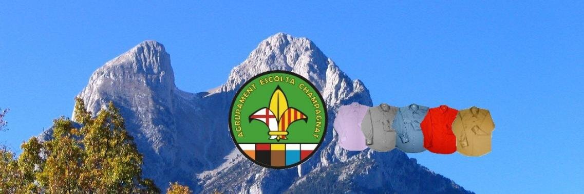 aechampagnat's profile banner image
