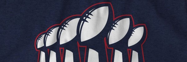 Mule_Rock Profile Banner