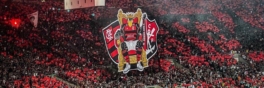 Danielagraff_'s profile banner image