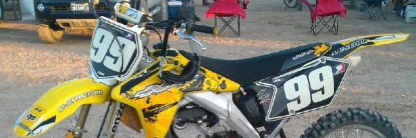 D'Jay banner