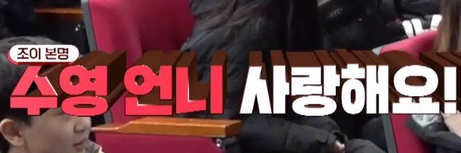 happyjoy903's profile banner image