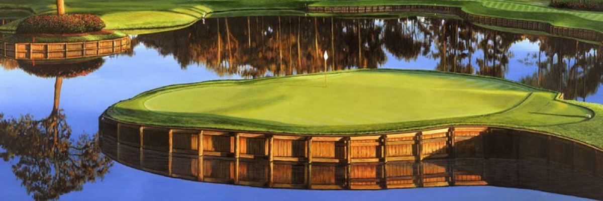 geeversgolf's profile banner image