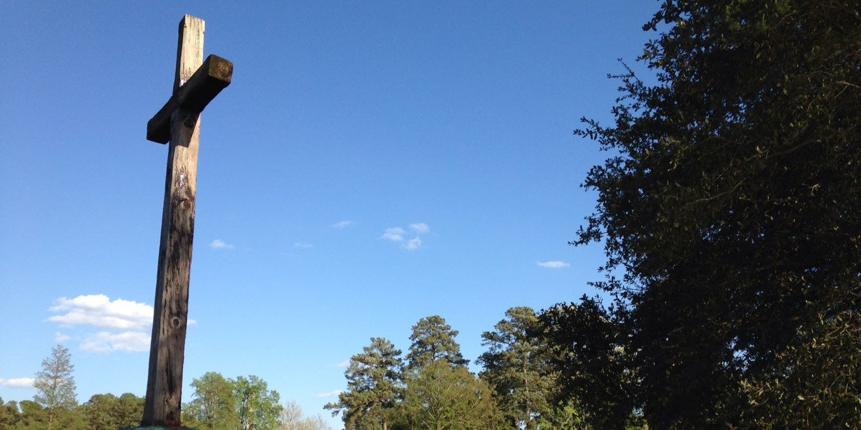 TThadSmith's profile banner image