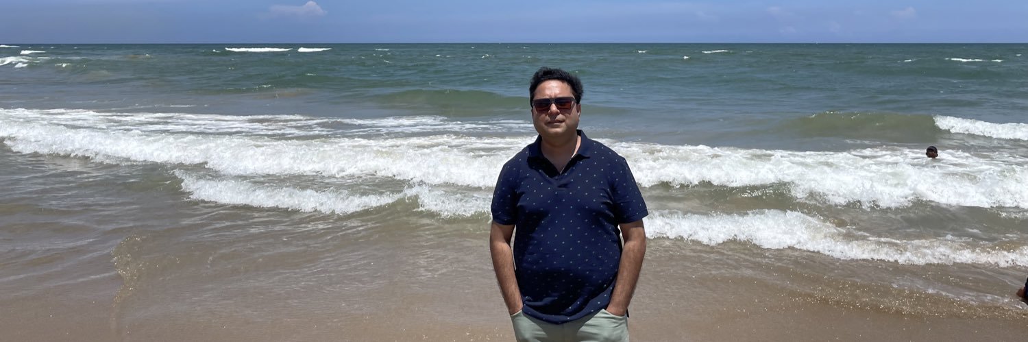sameergupta97's profile banner image