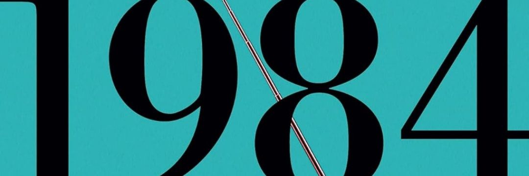 Winston_Smith75's profile banner image
