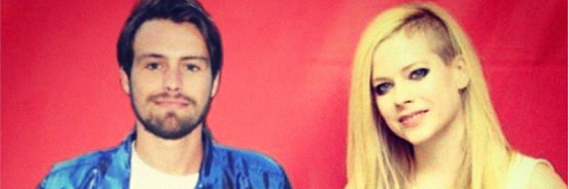 Steven Strijbosch banner