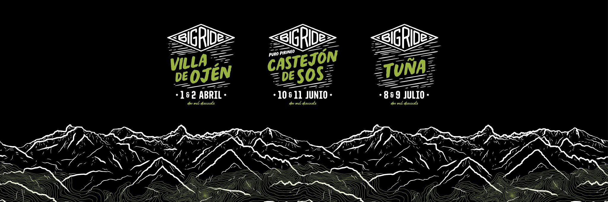 Big_Ride's profile banner image