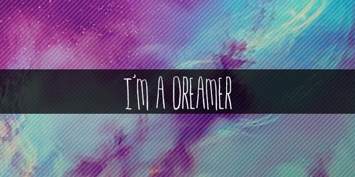 VirmanKharisma's profile banner image