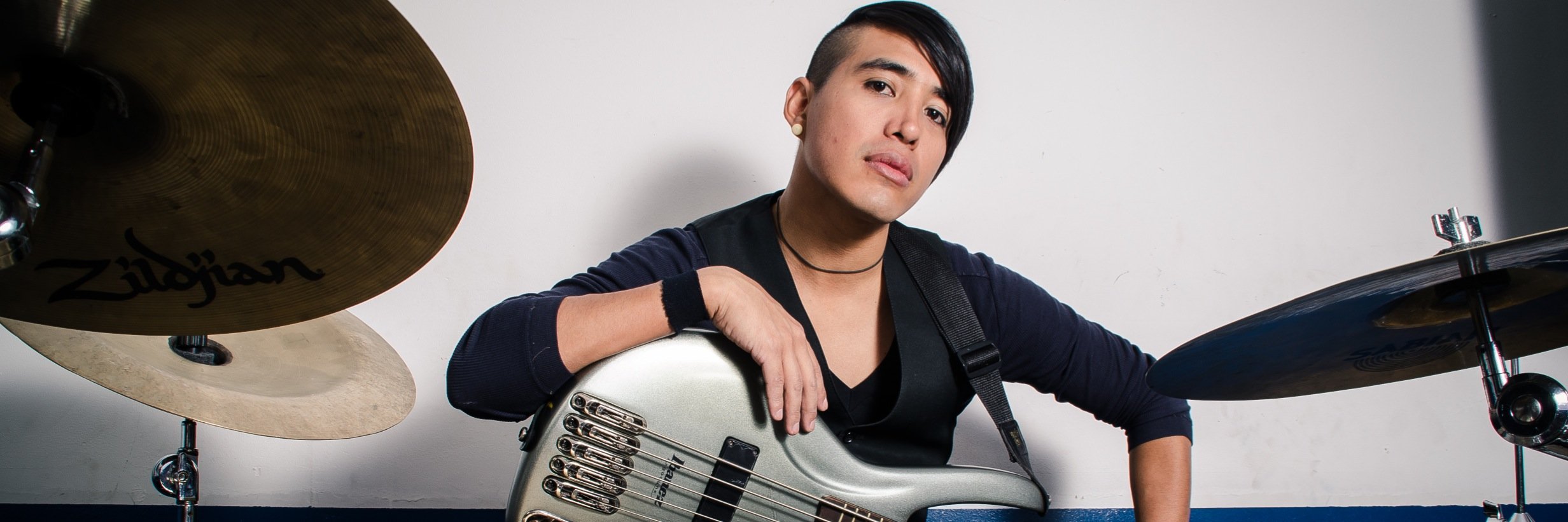 MigueTeoriaQ's profile banner image