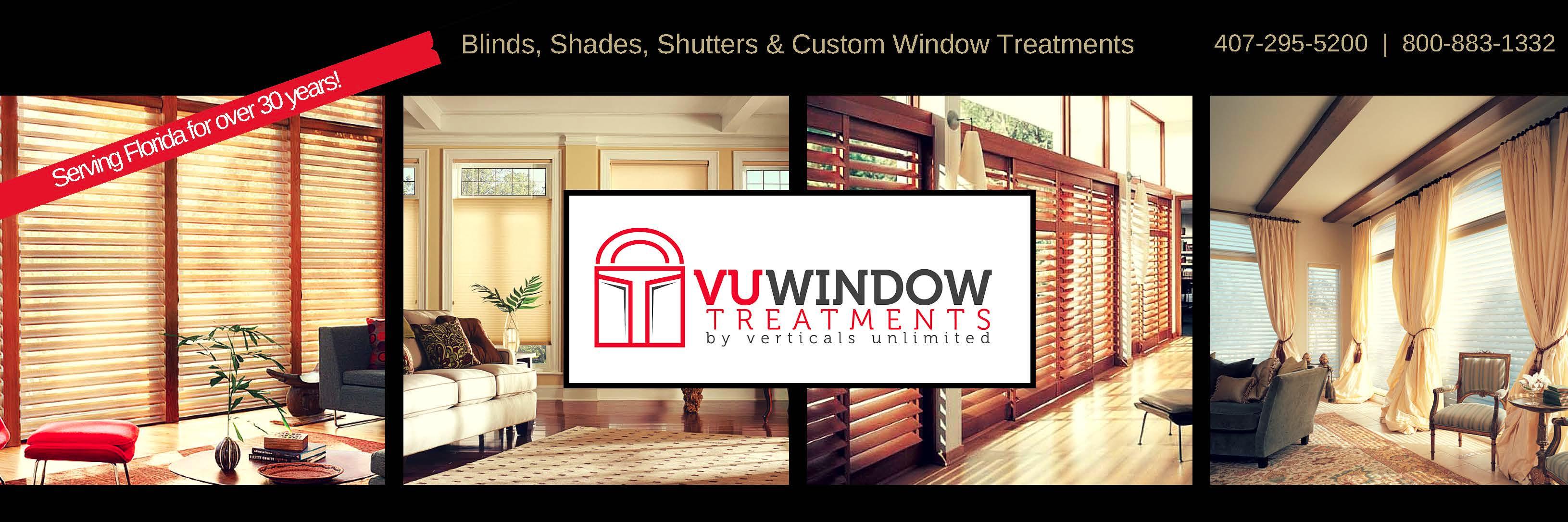 VerticalsUltd's profile banner image