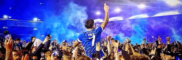 Smudge1962 Profile Banner