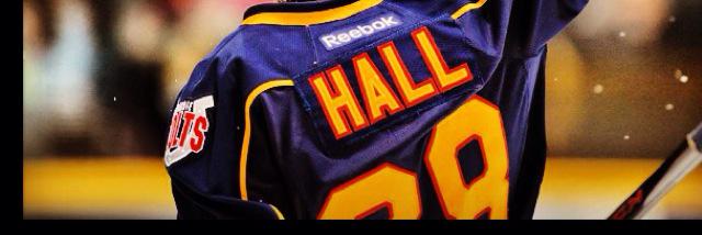 zedhall28's profile banner image