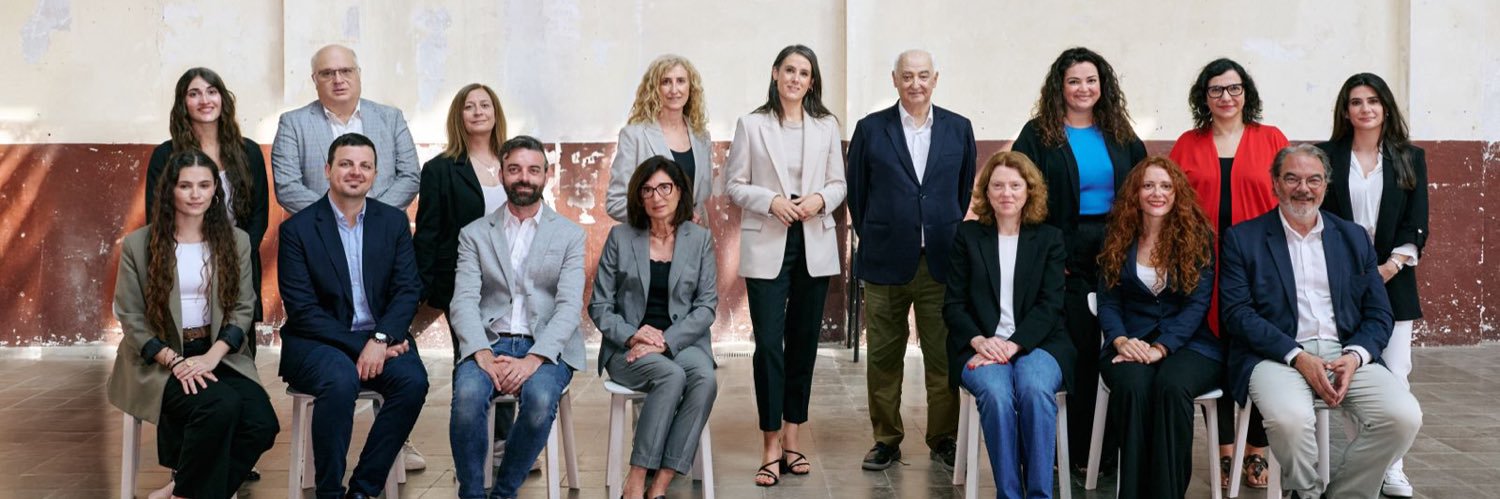 Intermèdia Comunicació banner