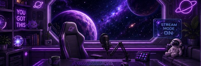 NfsSpaceFlyer's profile banner image