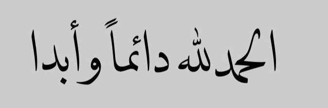 Muhammad Bhyat banner
