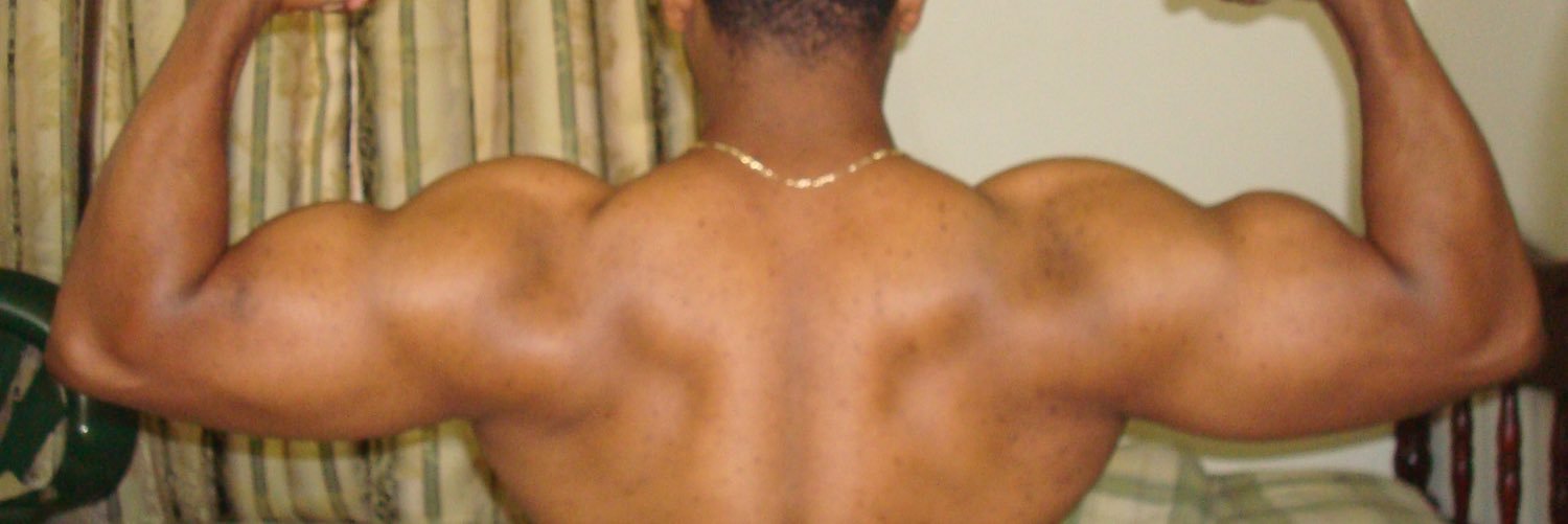 hanleyj2's profile banner image