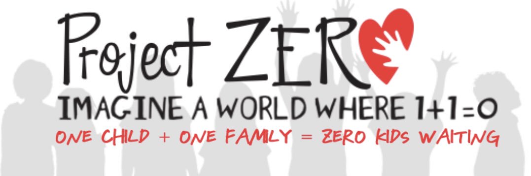 TheProjectZer0's profile banner image