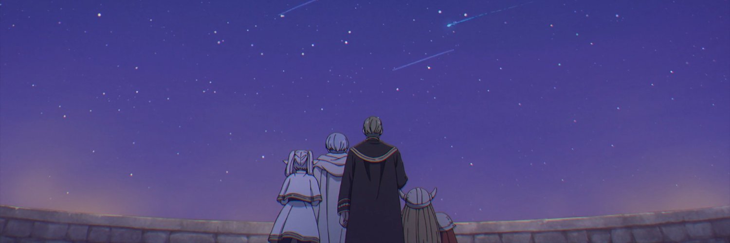 Clara banner