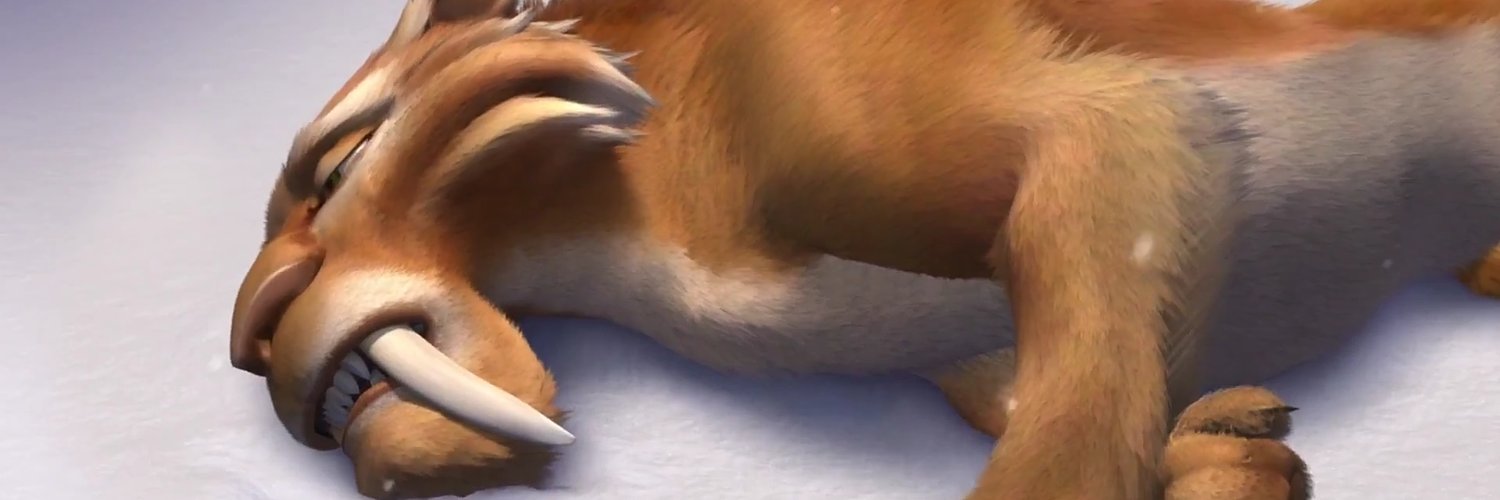 gungcfc's profile banner image