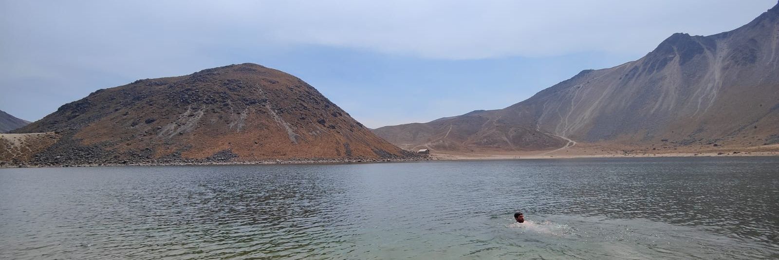 Juguzpe 🇺🇳 banner