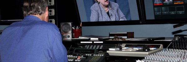 WalthamMACTV Profile Banner