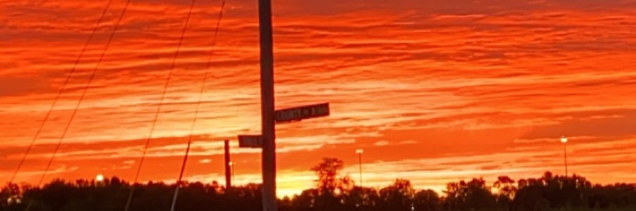 Nick_74's profile banner image