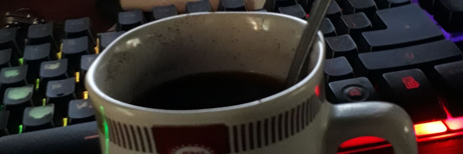 Kayla9pxyd's profile banner image