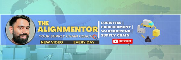 Vipinthethinker Profile Banner