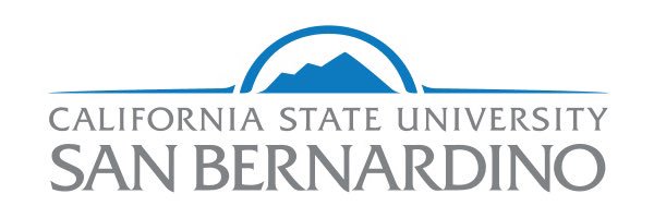 csusb_spen's profile banner image