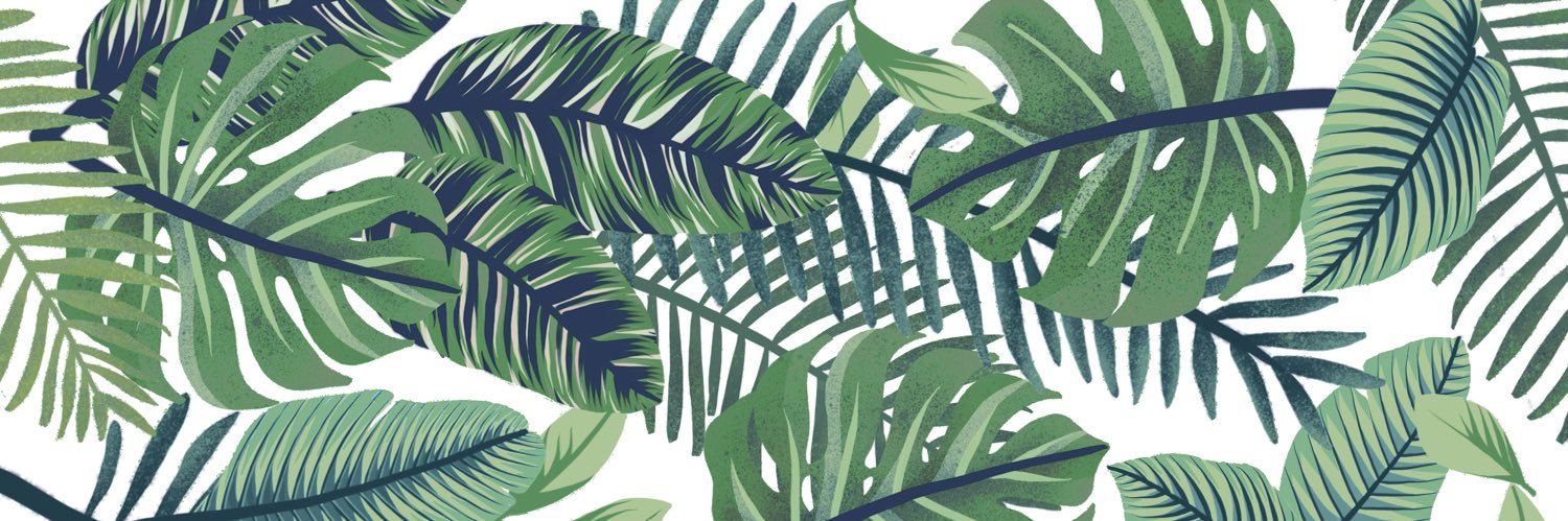 lexiwatts01's profile banner image