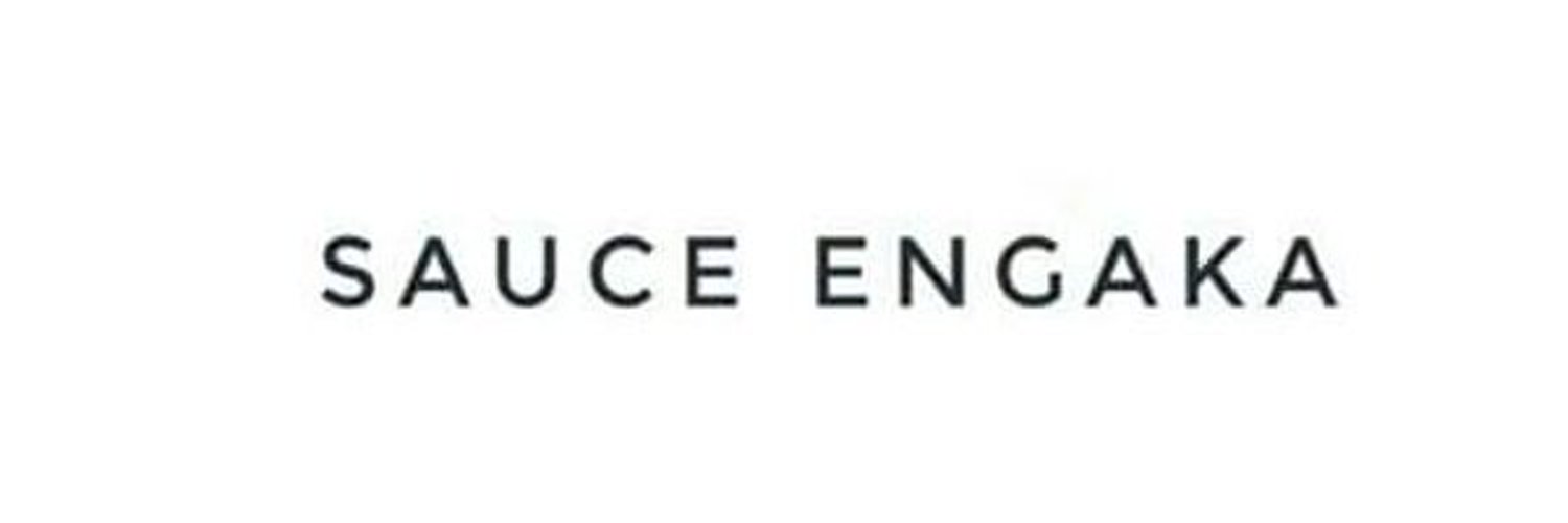 _Puwe's profile banner image