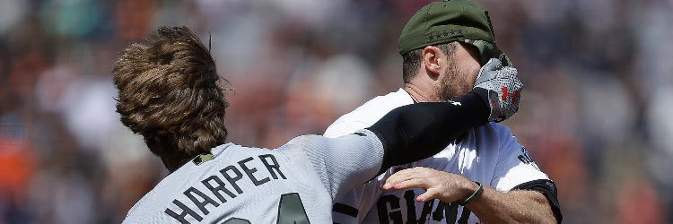JonKusch11's profile banner image