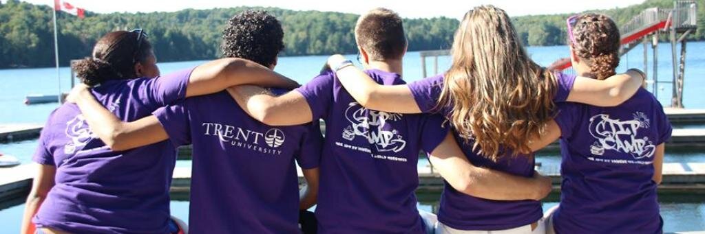 Tip_Camp's profile banner image