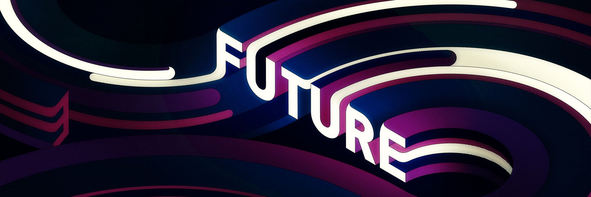 Made Up Studio banner