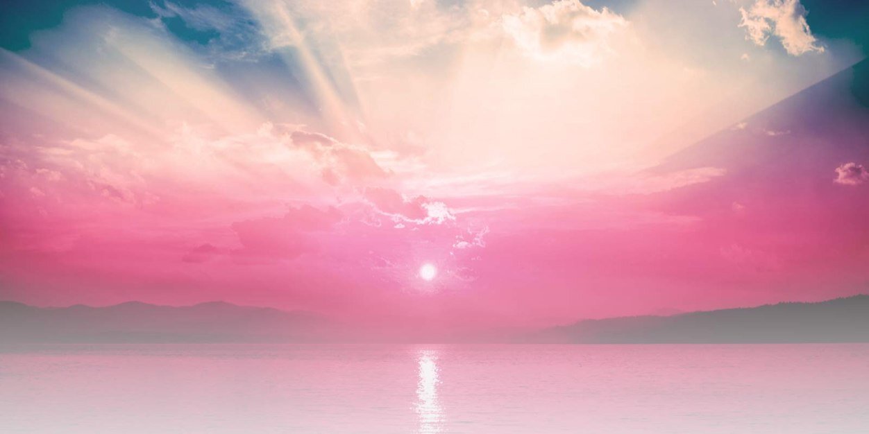 KayleeWen's profile banner image