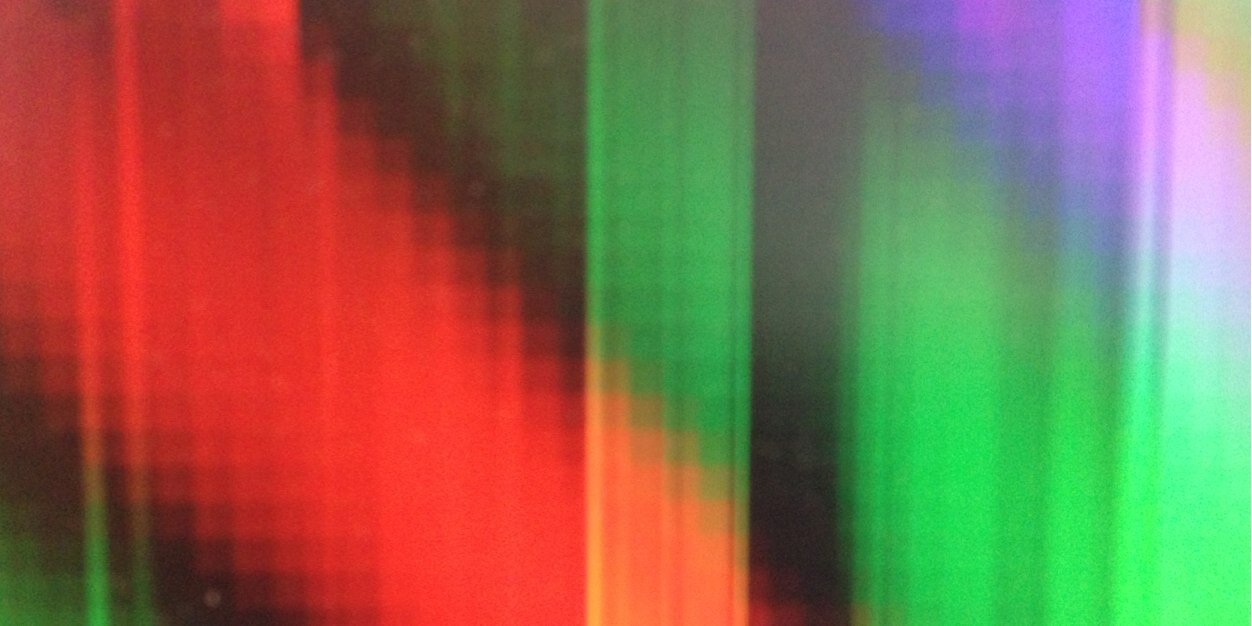 HalFlow9000's profile banner image