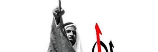 alsabousi98's profile banner image