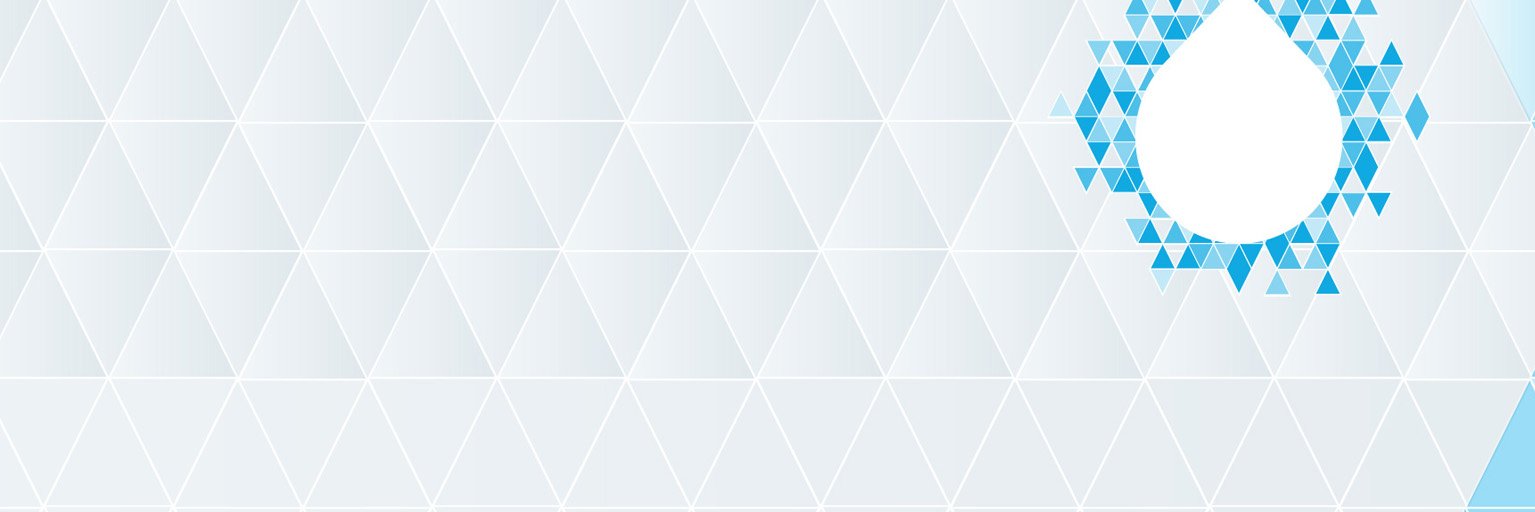 byotrol's profile banner image
