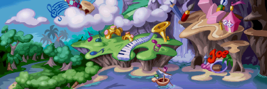 SwanwickJoe's profile banner image