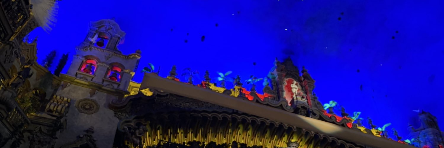 TacoMonster210's profile banner image