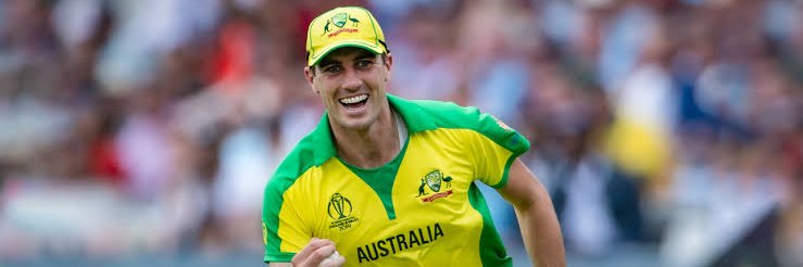 cricketcentral's profile banner image