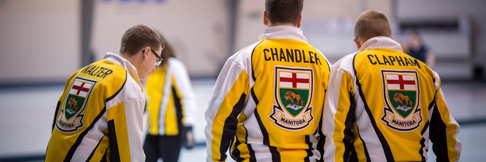 AndrewClapham2's profile banner image