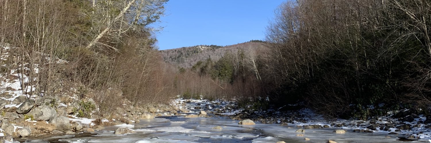 CBoyd24's profile banner image