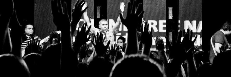 AdolfoTorr's profile banner image